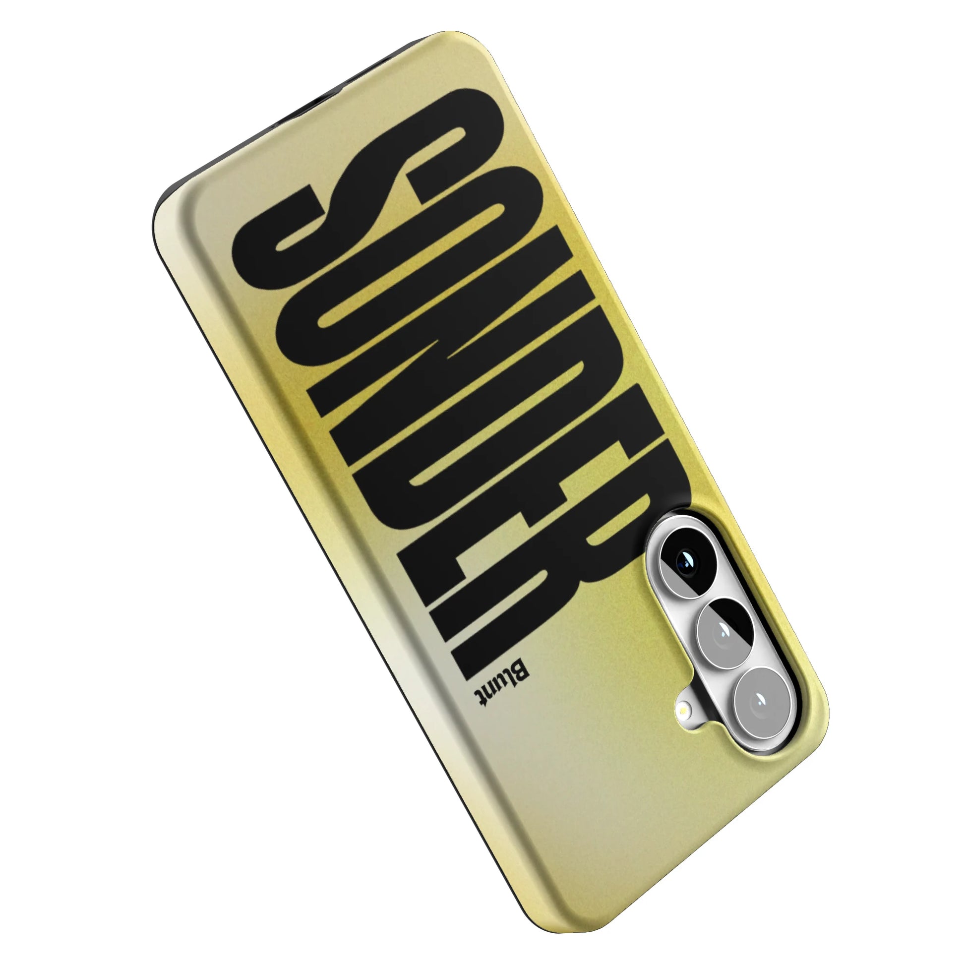 Sonder-I-samsung-case-Galaxy S26 Plus-4