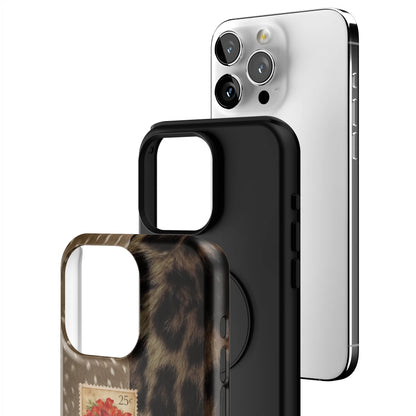 POSTMARKED-BLOOM-iphone-case-iPhone 15 Pro Max-3