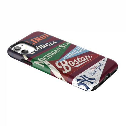 State-Pride-iphone-case-iPhone 11-2