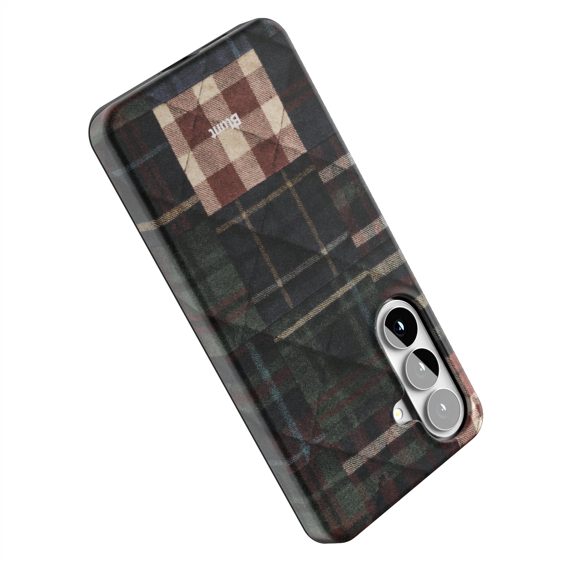 Thornwick-samsung-case-Galaxy S26 Plus-4