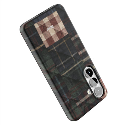 Thornwick-samsung-case-Galaxy S26 Plus-4