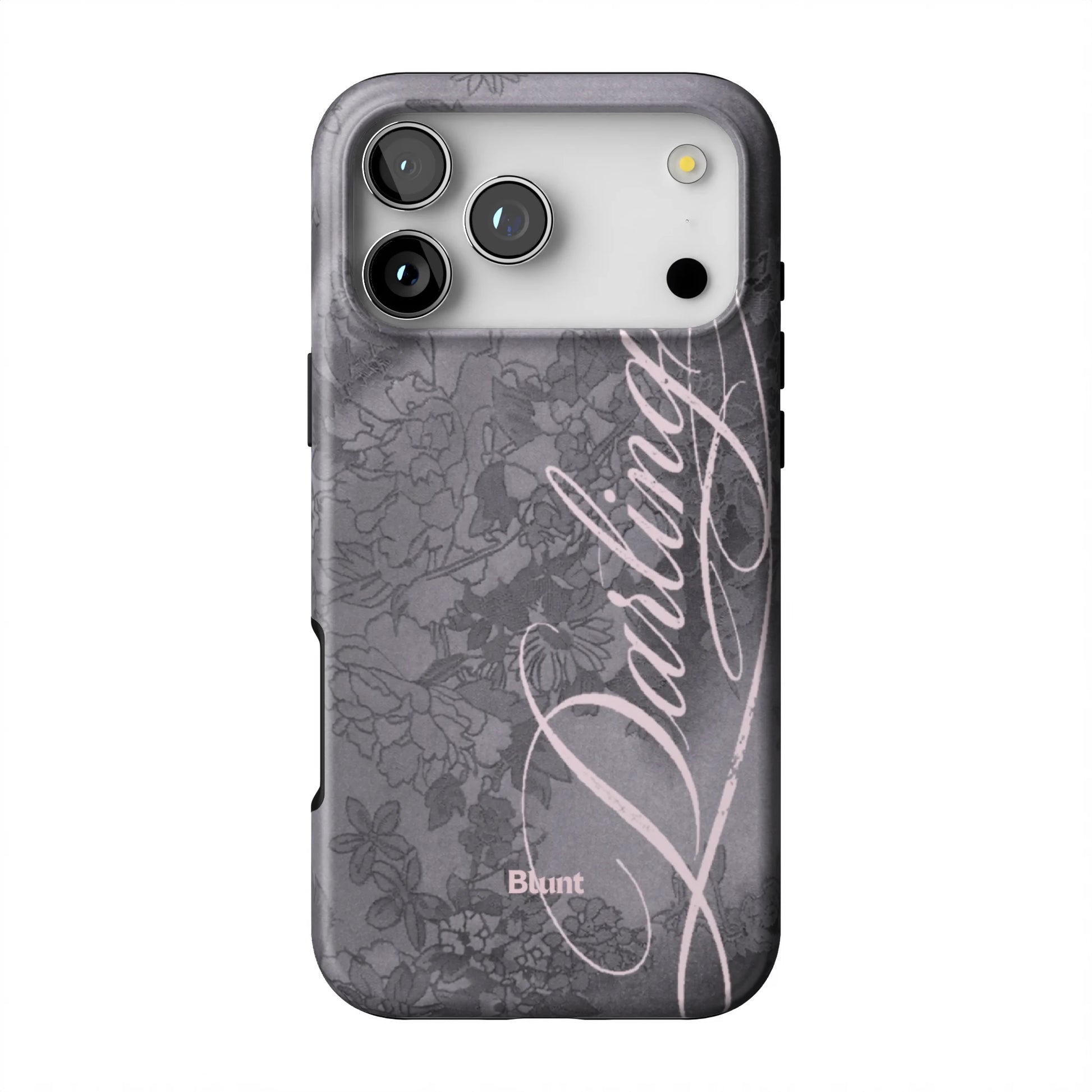 Ash-Laced-Darling-iphone-case-iPhone 17 Pro Max-1