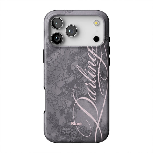Ash-Laced-Darling-iphone-case-iPhone 17 Pro Max-1