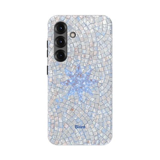 Blue-Sunstone-samsung-case-S25-1