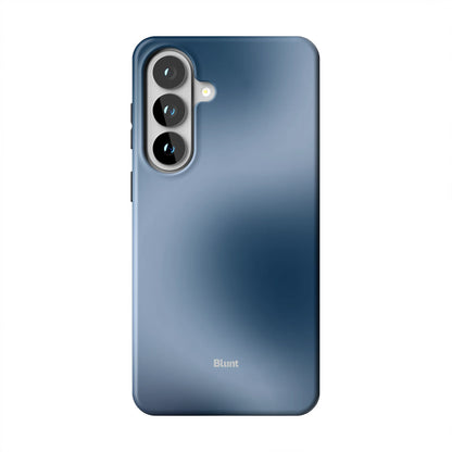 Oceana-samsung-case-Galaxy S26 Plus-1