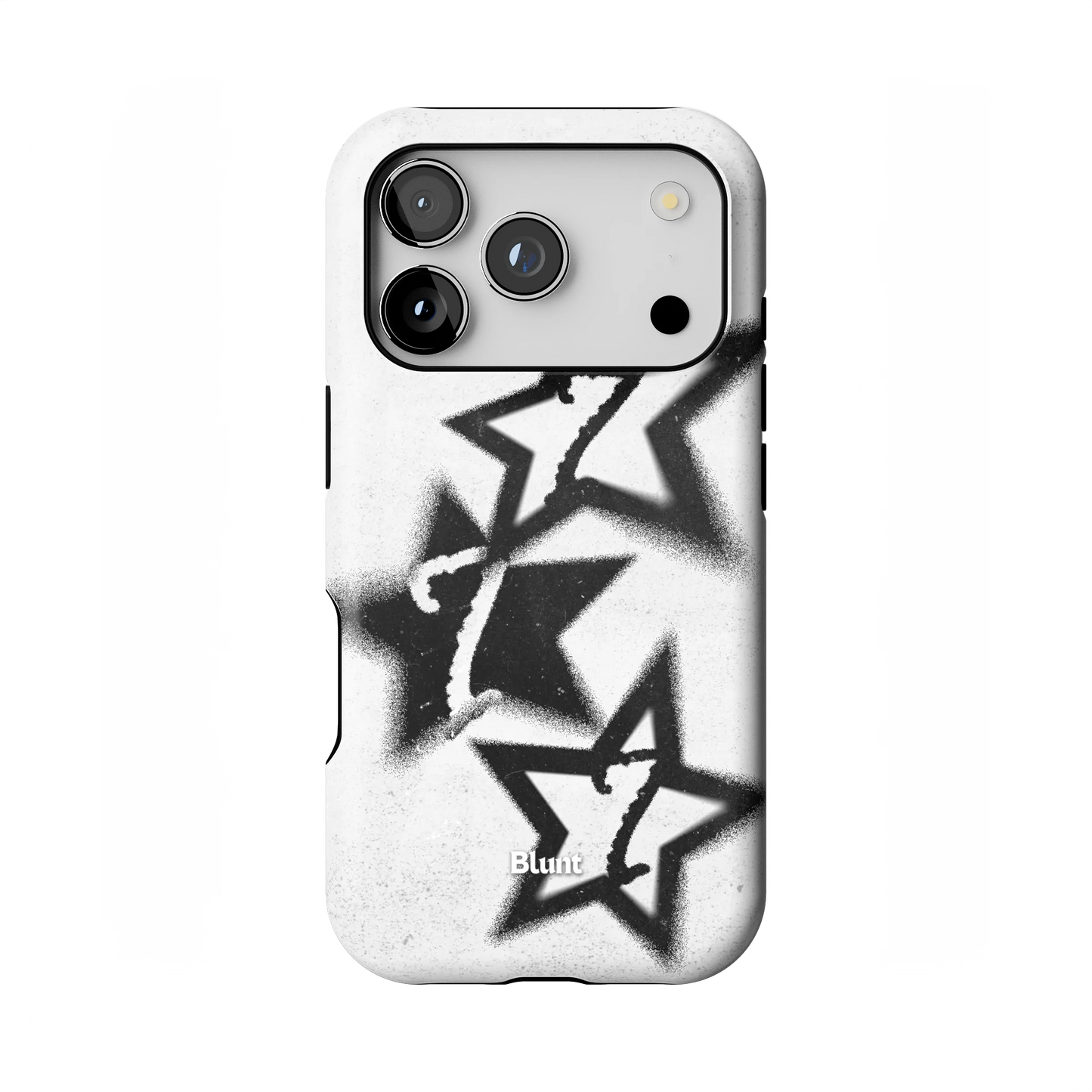 777 iPhone Case
