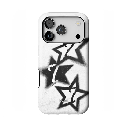 777 iPhone Case