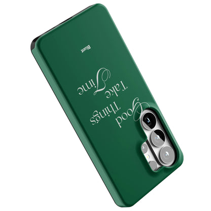 Good-Things-samsung-case-Galaxy S26 Ultra-4