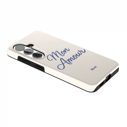 Mon-Amour-samsung-case-Galaxy S26-2