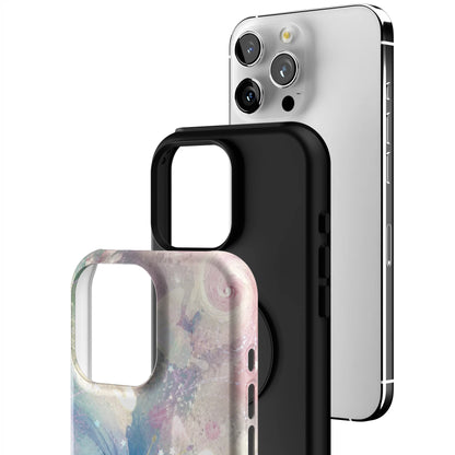 Dewdrop-Dream-iphone-case-iPhone 16 Pro Max-3