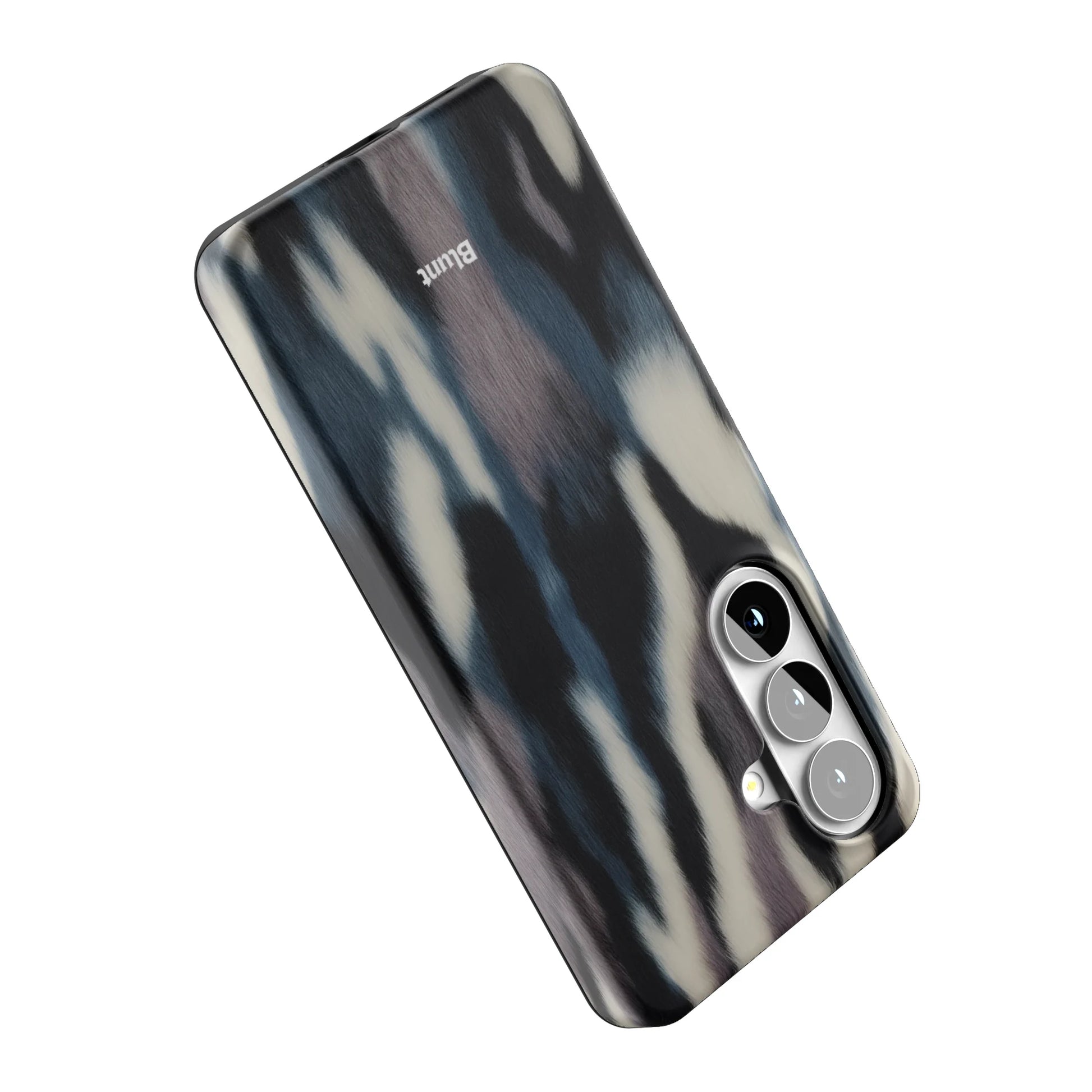 Velvet-Sky-samsung-case-Galaxy S26-4
