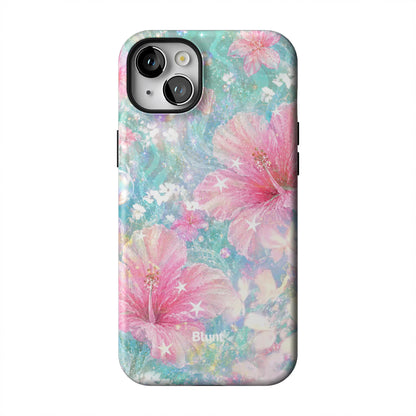 Daydream-Bloom-iphone-case-iPhone 14 Plus-1