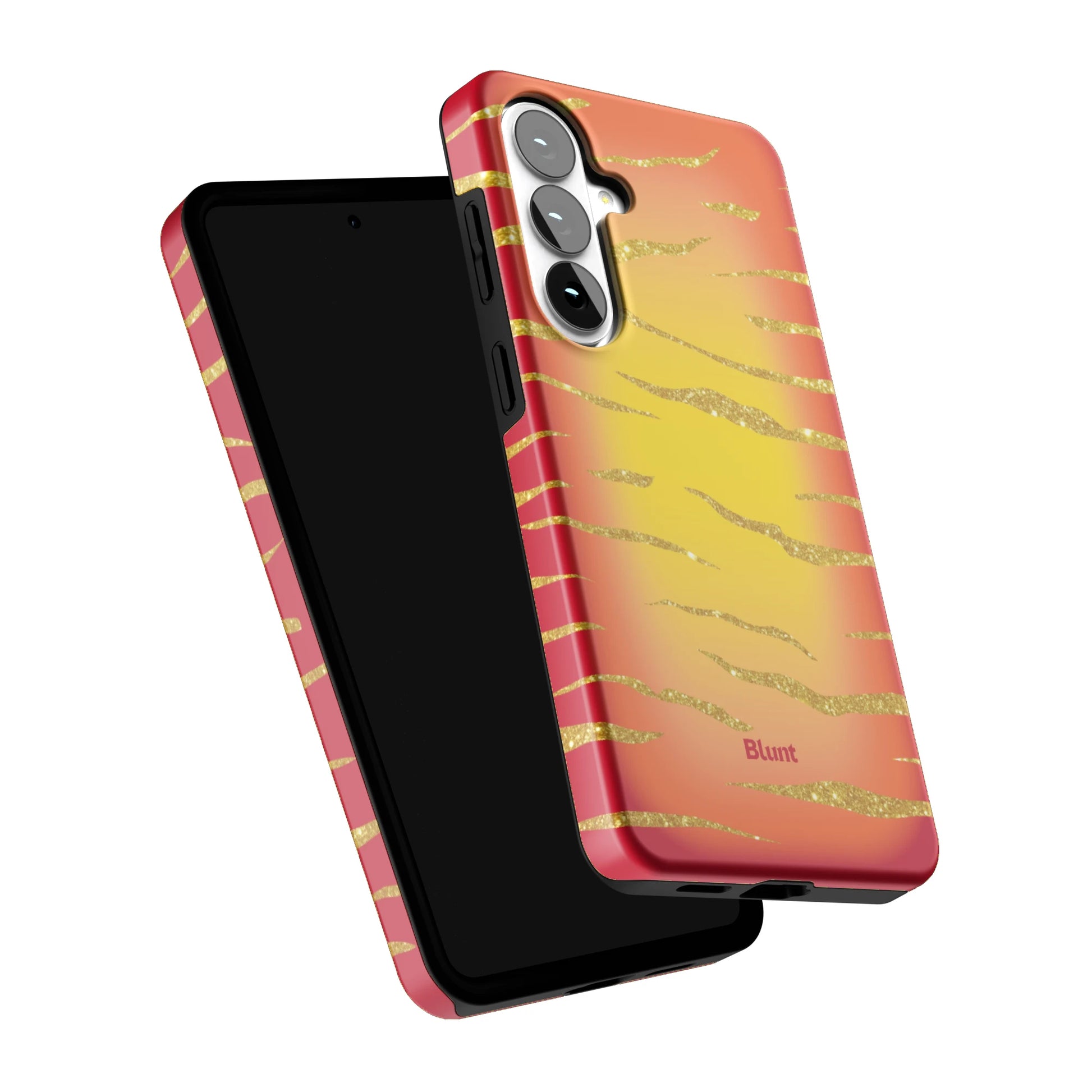 Wildcat-samsung-case-Galaxy S26 Plus-5