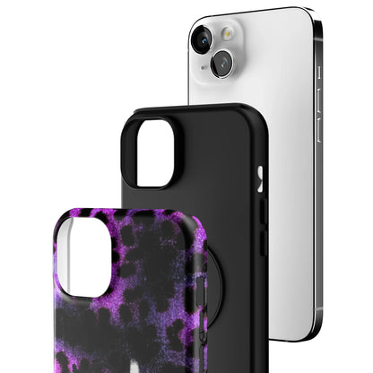 Rebel-Love-iphone-case-iPhone 14 Plus-3