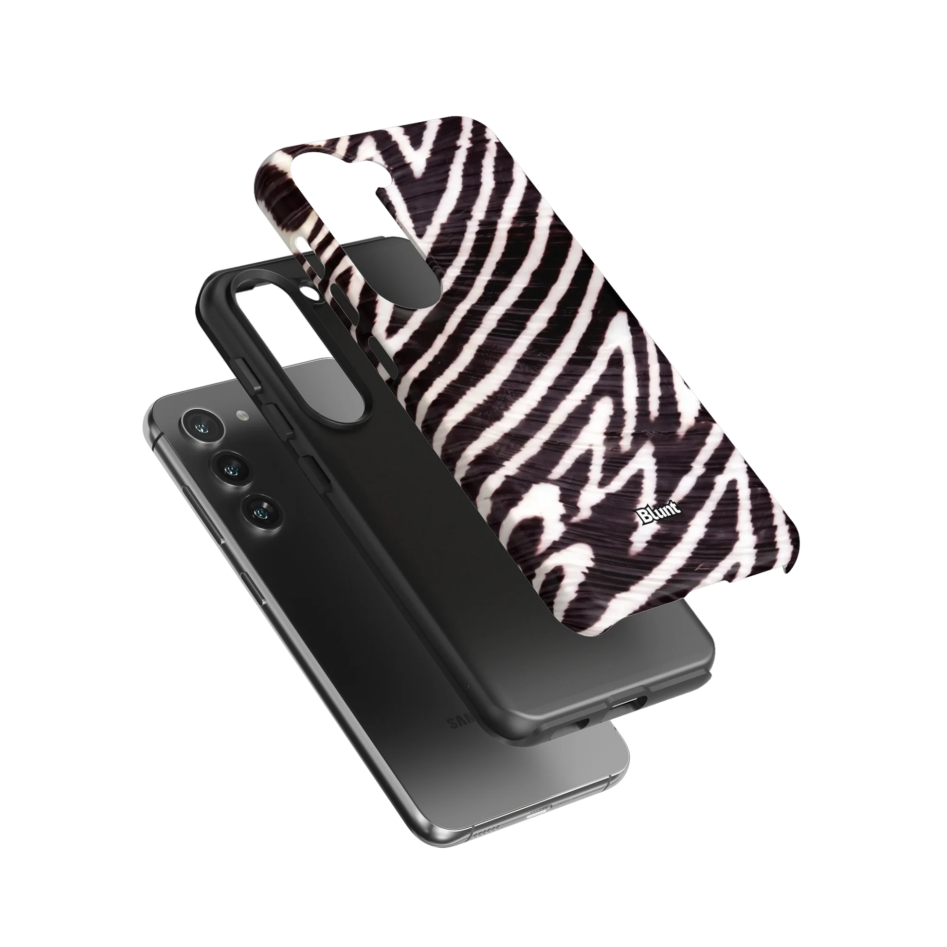 Zell-samsung-case-Galaxy S23-3