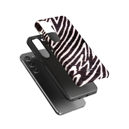 Zell-samsung-case-Galaxy S23-3
