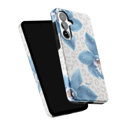 Arctic-Bloom-samsung-case-Galaxy S26 Plus-5