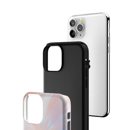 cottoncandyiphonecase-iphone-case-iPhone 11 Pro-3