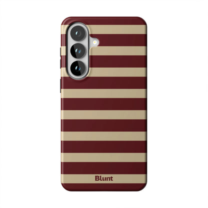 Amarae Samsung Case