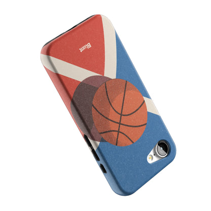 Rebound-iphone-case-iPhone 17 E-4