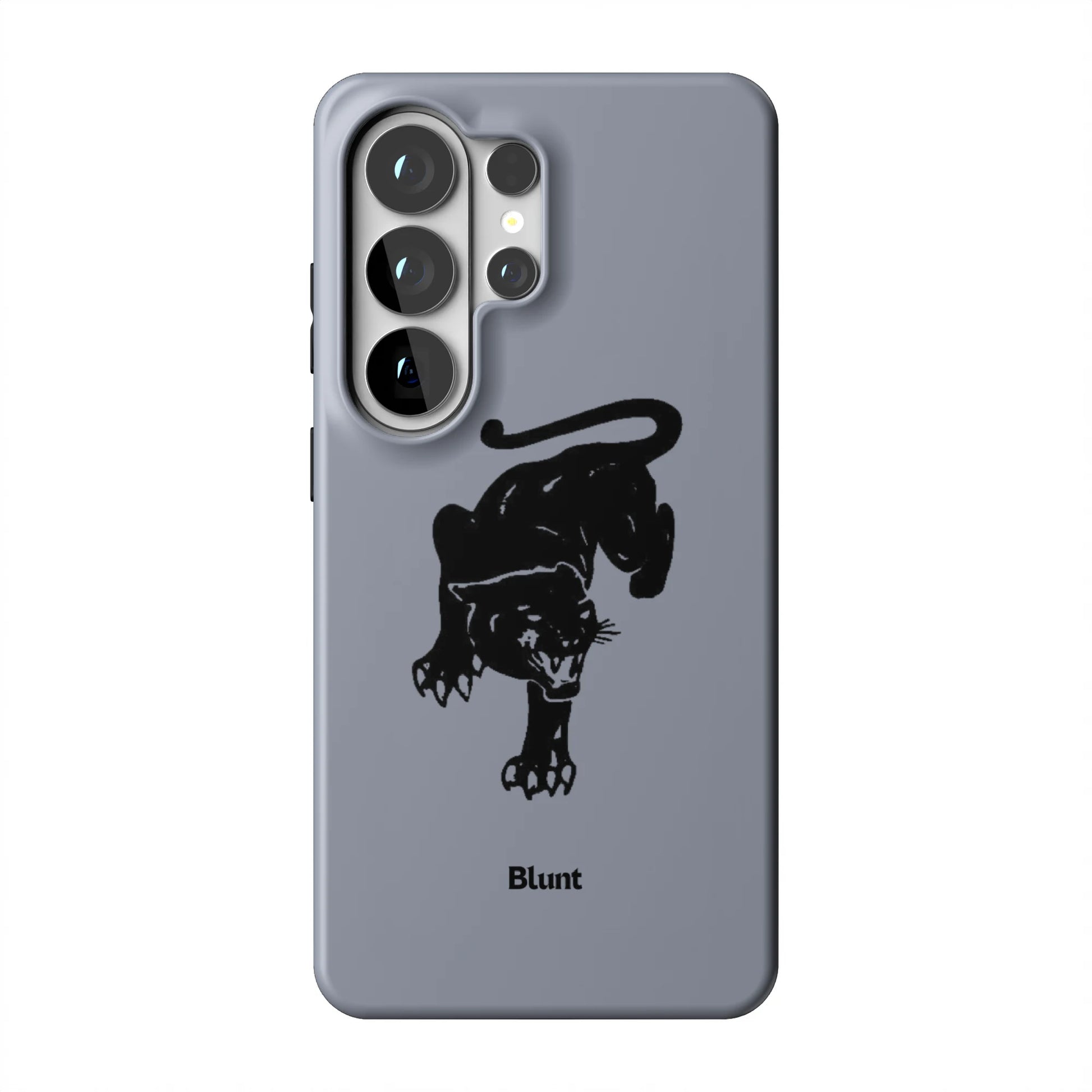 Panth-samsung-case-Galaxy S26 Ultra-1