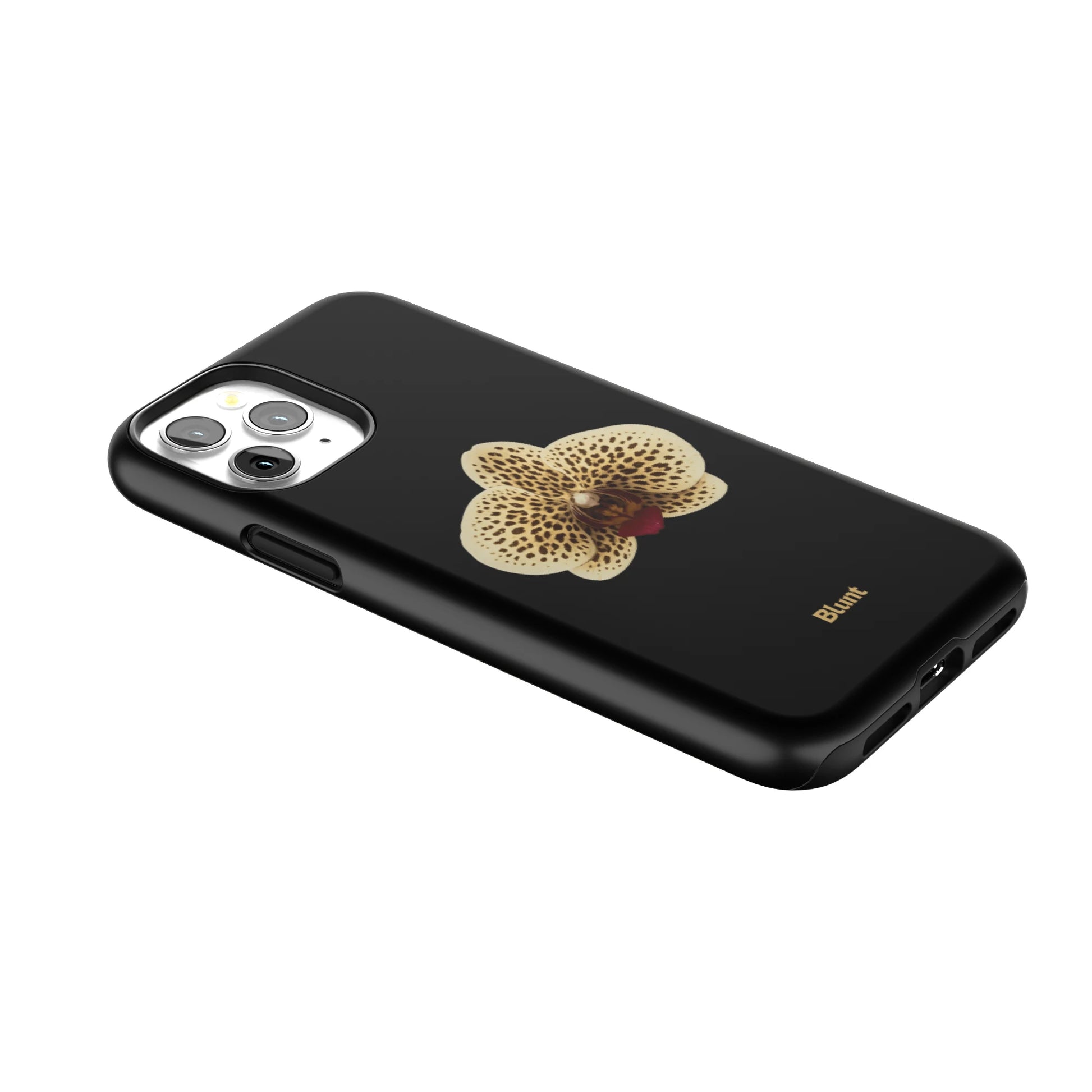 sincityiphonecase1-iphone-case-iPhone 11 Pro-2
