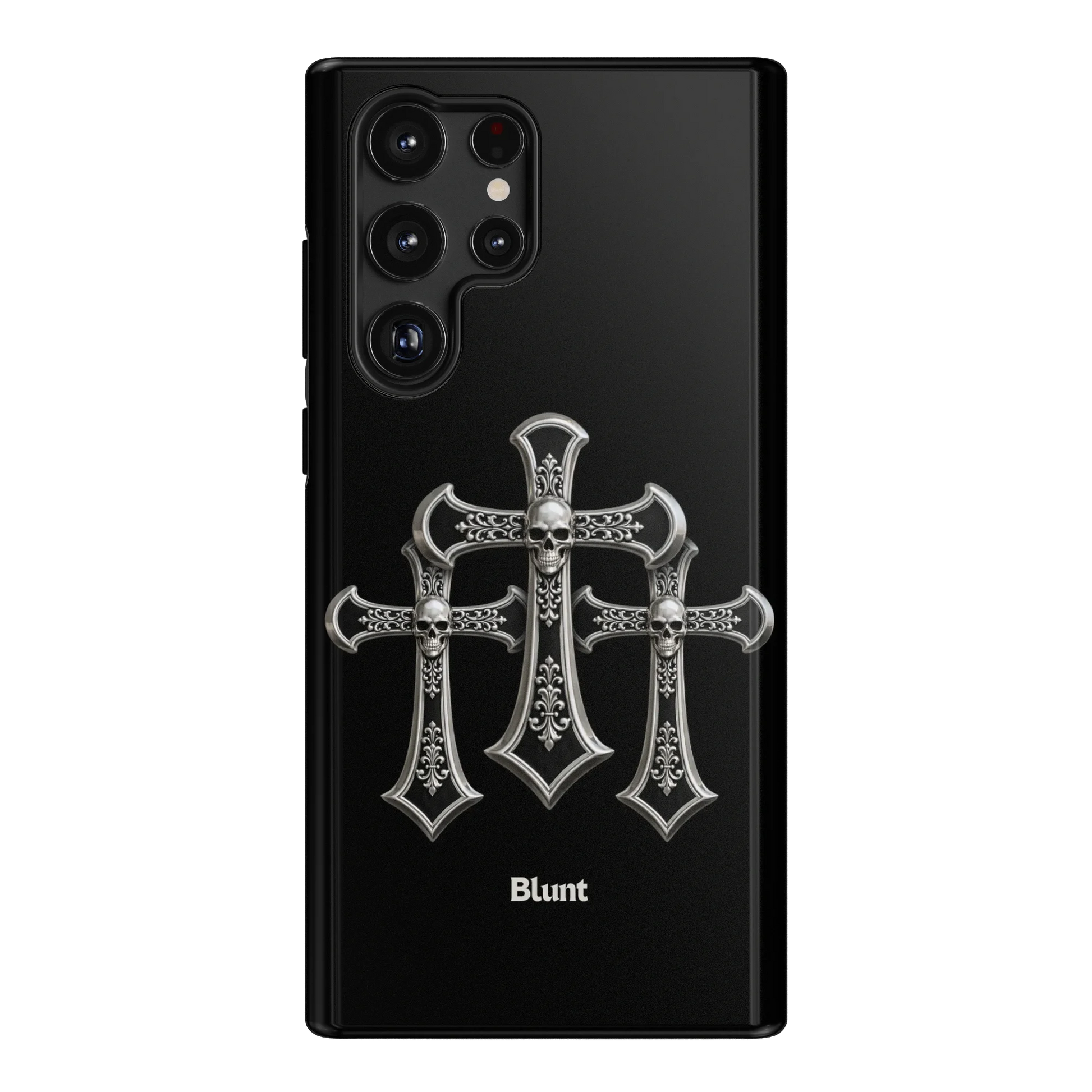 Iron-Trinity-samsung-case-S22 Ultra-1