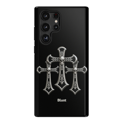 Iron-Trinity-samsung-case-S22 Ultra-1