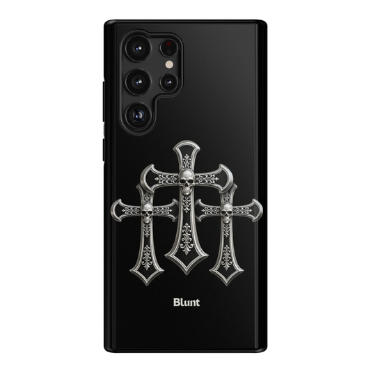 Iron-Trinity-samsung-case-S22 Ultra-1