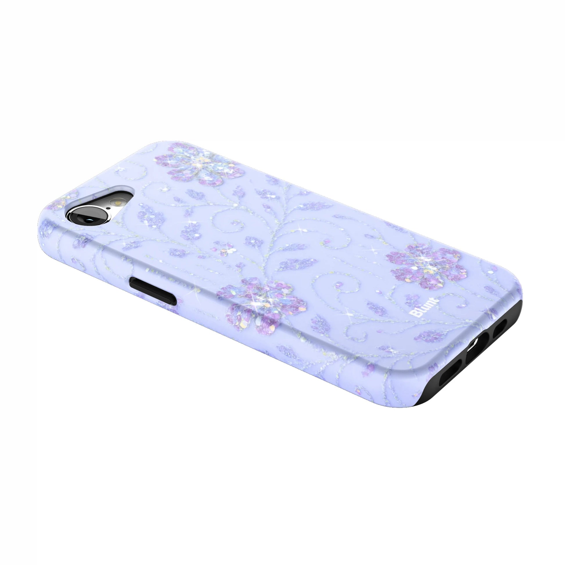 Lilac-Almafi-iphone-case-iPhone 17 E-2