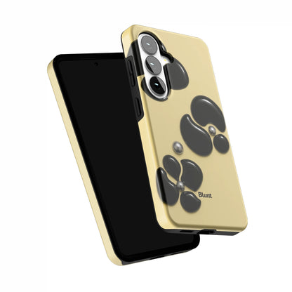 Reign-samsung-case-Galaxy S26-5