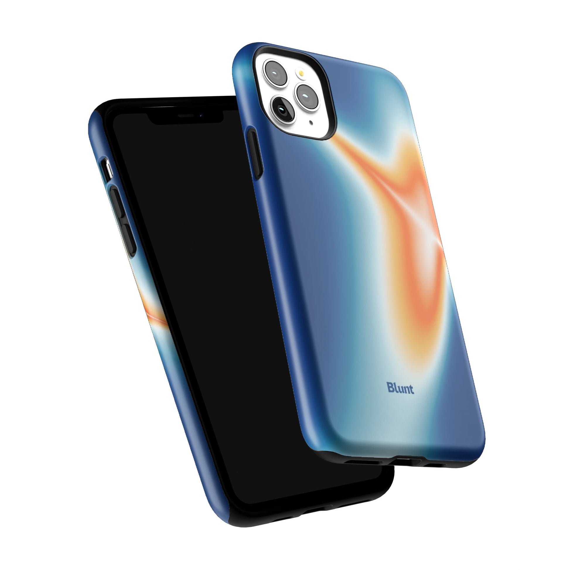 mennightalloyiphonecase-iphone-case-iPhone 11 Pro Max-5