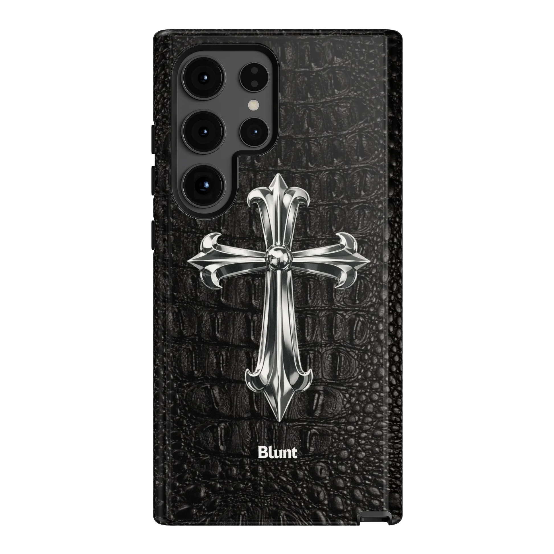 Holy-Croc-samsung-case-S24 Ultra-1
