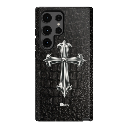 Holy-Croc-samsung-case-S24 Ultra-1