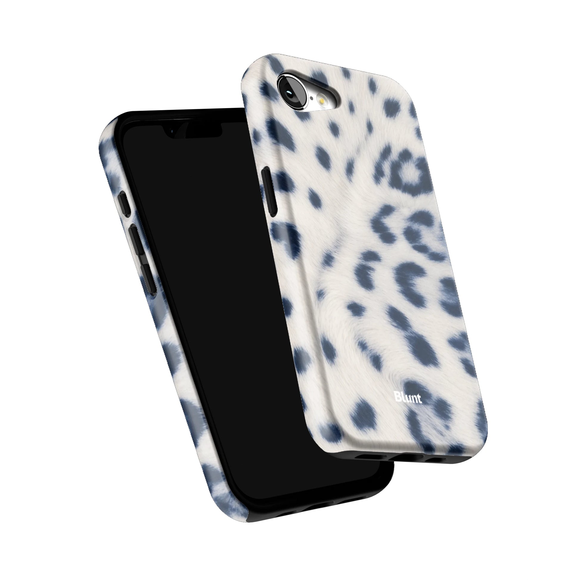 Azure-Saint-iphone-case-iPhone 17 E-5