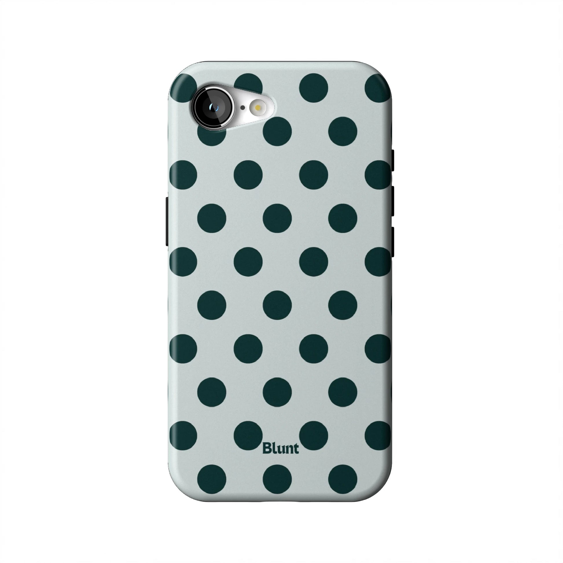 Minted-Mood-iphone-case-iPhone 17 E-1