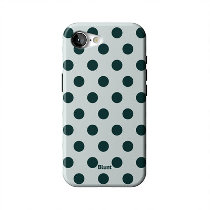 Minted-Mood-iphone-case-iPhone 17 E-1