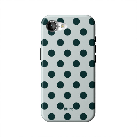 Minted-Mood-iphone-case-iPhone 17 E-1