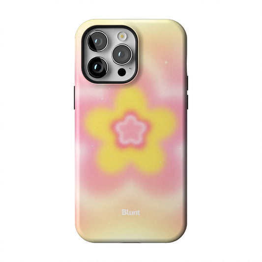 Soft-Bloom-iphone-case-iPhone 14 Pro Max-1