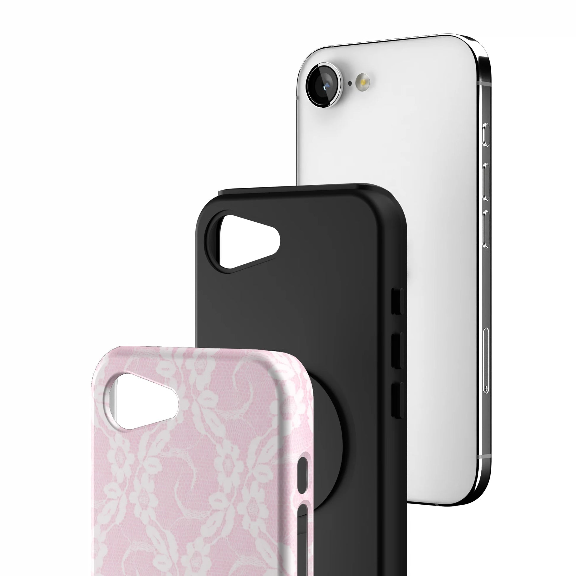Angel-Lace-iphone-case-iPhone 17 E-3