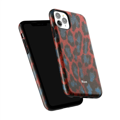 azieiphonecase-iphone-case-iPhone 11 Pro Max-5
