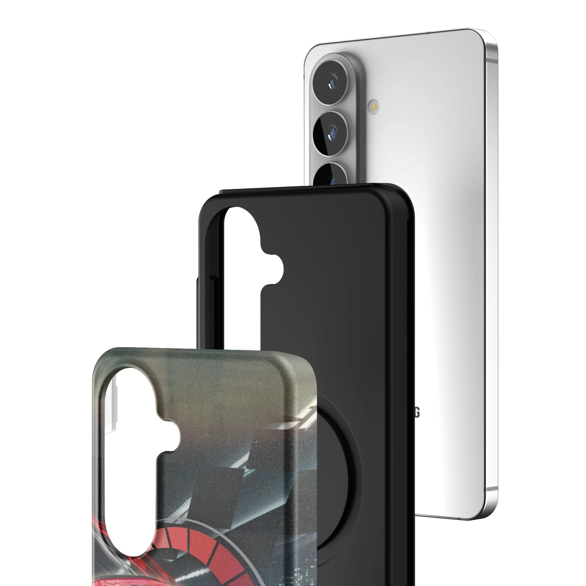 Speed-samsung-case-Galaxy S26-3