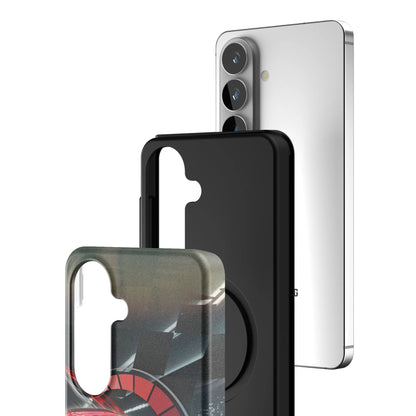 Speed-samsung-case-Galaxy S26-3