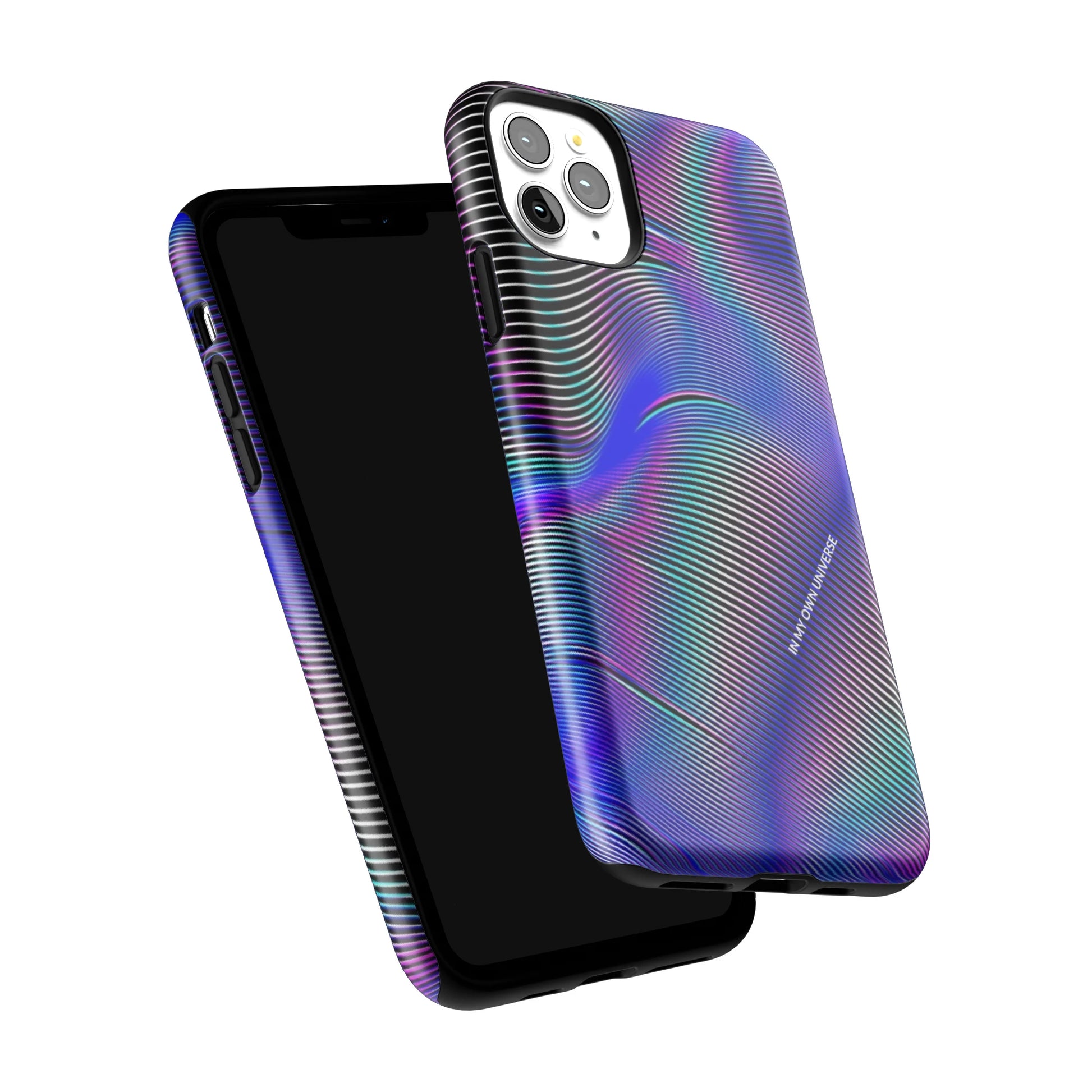 metaverseiphonecase-iphone-case-iPhone 11 Pro Max-5