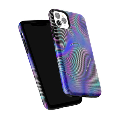 metaverseiphonecase-iphone-case-iPhone 11 Pro Max-5