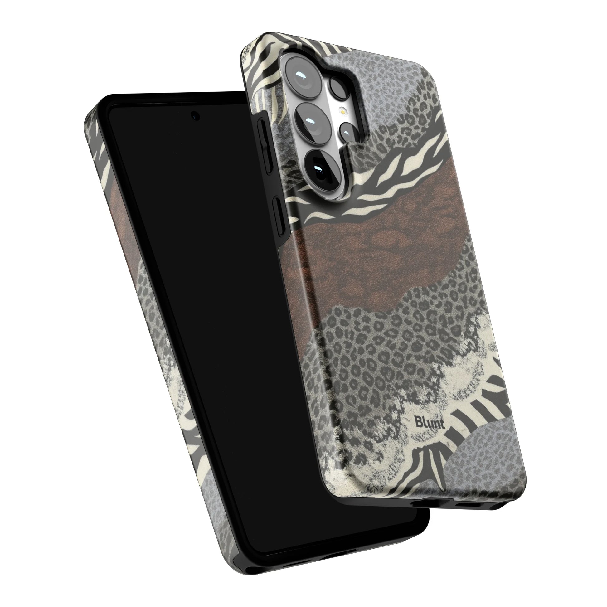 Wild-Tracks-samsung-case-Galaxy S26 Ultra-5