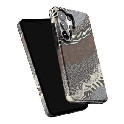 Wild-Tracks-samsung-case-Galaxy S26 Ultra-5