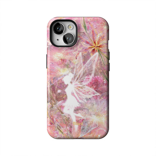 Whisp-iphone-case-iPhone 13-1