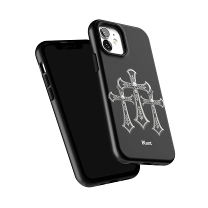 Iron-Trinity-iphone-case-iPhone 12-5