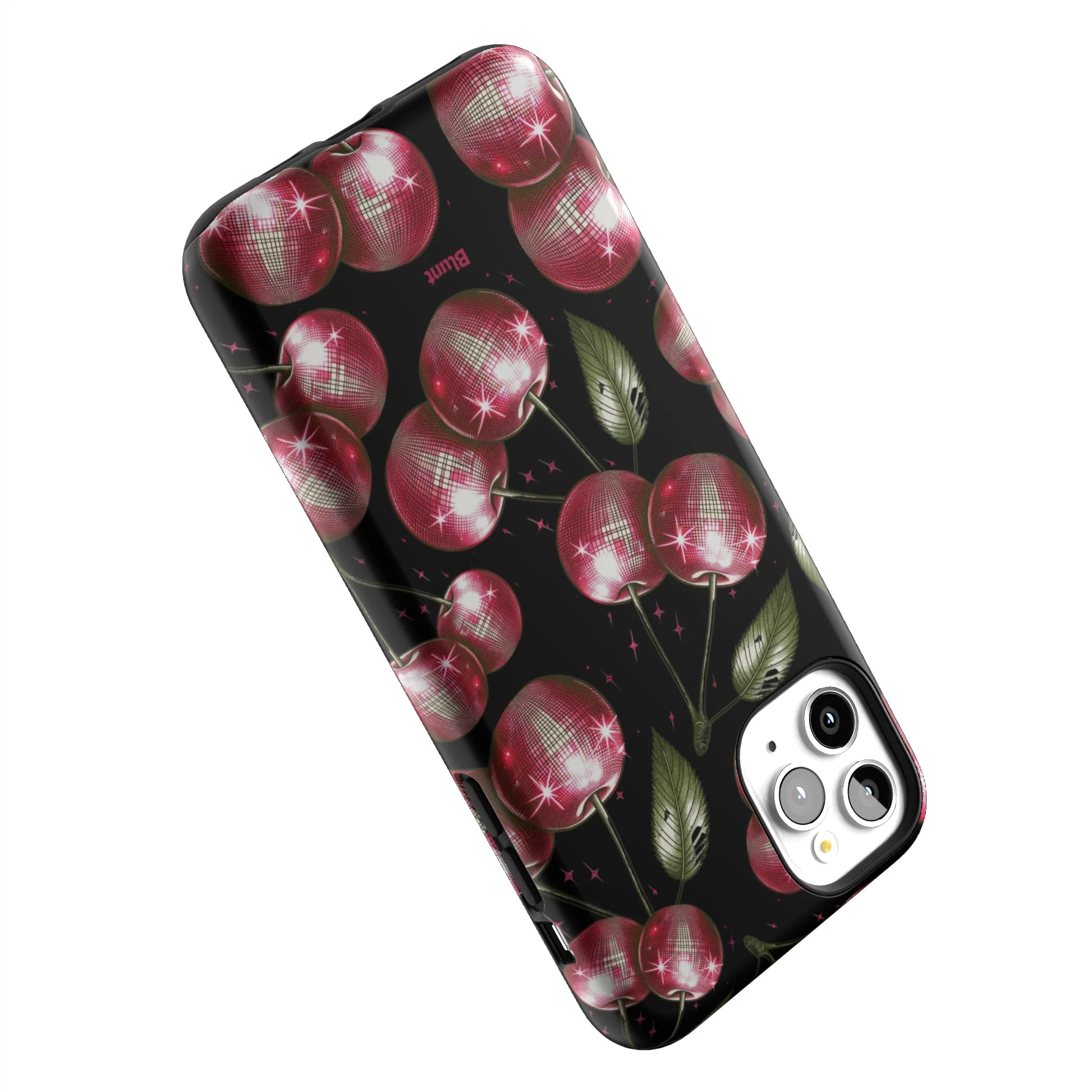 cherrypartyiphonecase-iphone-case-iPhone 11 Pro Max-4